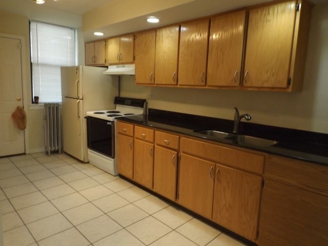 301 E 50th Street B