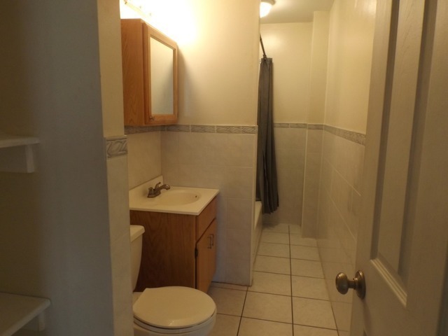 301 E 50th Street B