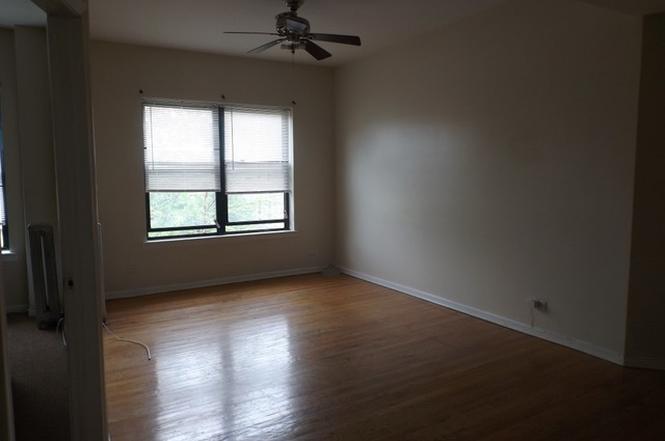 301 E 50th Street B
