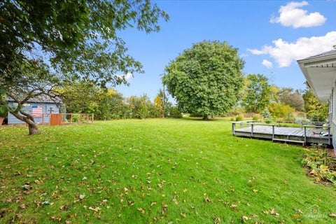 Tiny photo for 932 Forest Drive, Elgin, IL 60123 (MLS # 12778352)