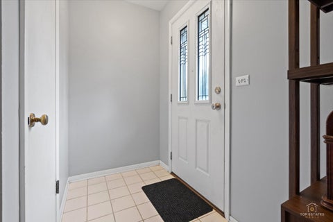 Tiny photo for 932 Forest Drive, Elgin, IL 60123 (MLS # 12778352)