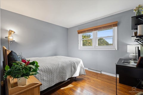 Tiny photo for 932 Forest Drive, Elgin, IL 60123 (MLS # 12778352)