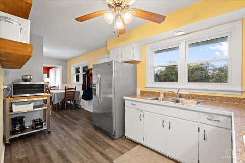 Tiny photo for 932 Forest Drive, Elgin, IL 60123 (MLS # 12778352)