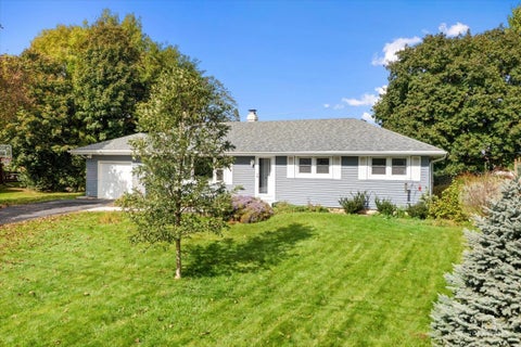 Tiny photo for 932 Forest Drive, Elgin, IL 60123 (MLS # 12778352)