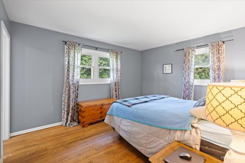 Tiny photo for 932 Forest Drive, Elgin, IL 60123 (MLS # 12778352)