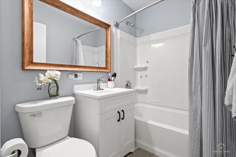 Tiny photo for 932 Forest Drive, Elgin, IL 60123 (MLS # 12778352)