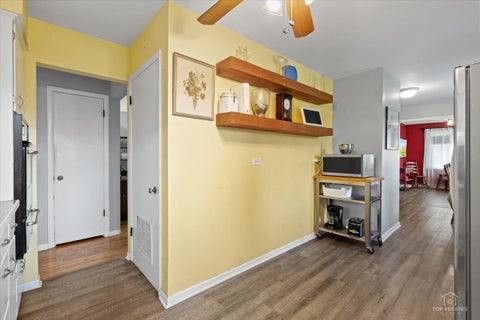Tiny photo for 932 Forest Drive, Elgin, IL 60123 (MLS # 12778352)