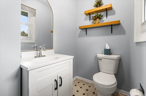 Tiny photo for 932 Forest Drive, Elgin, IL 60123 (MLS # 12778352)