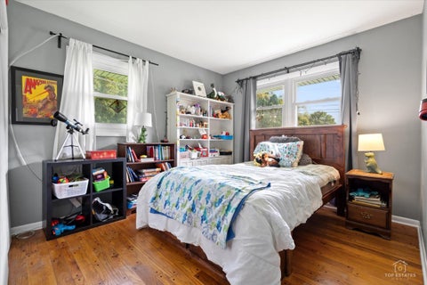 Tiny photo for 932 Forest Drive, Elgin, IL 60123 (MLS # 12778352)