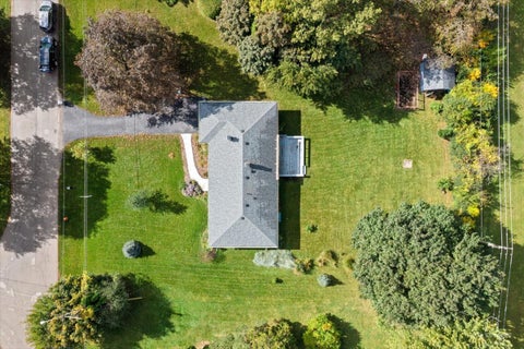 Tiny photo for 932 Forest Drive, Elgin, IL 60123 (MLS # 12778352)