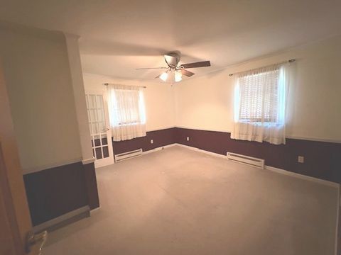 Tiny photo for 34924 S State Route 129 Route, Braceville, IL 60407 (MLS # 12605526)