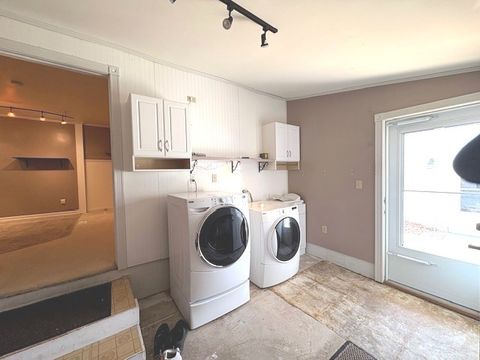 Tiny photo for 34924 S State Route 129 Route, Braceville, IL 60407 (MLS # 12605526)