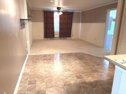 Tiny photo for 34924 S State Route 129 Route, Braceville, IL 60407 (MLS # 12605526)