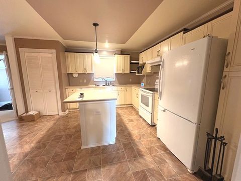 Tiny photo for 34924 S State Route 129 Route, Braceville, IL 60407 (MLS # 12605526)