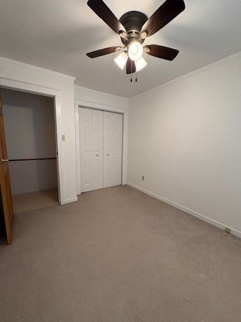 Tiny photo for 34924 S State Route 129 Route, Braceville, IL 60407 (MLS # 12605526)