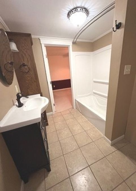 Tiny photo for 34924 S State Route 129 Route, Braceville, IL 60407 (MLS # 12605526)