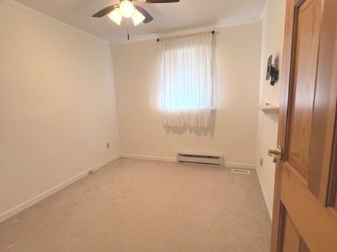 Tiny photo for 34924 S State Route 129 Route, Braceville, IL 60407 (MLS # 12605526)