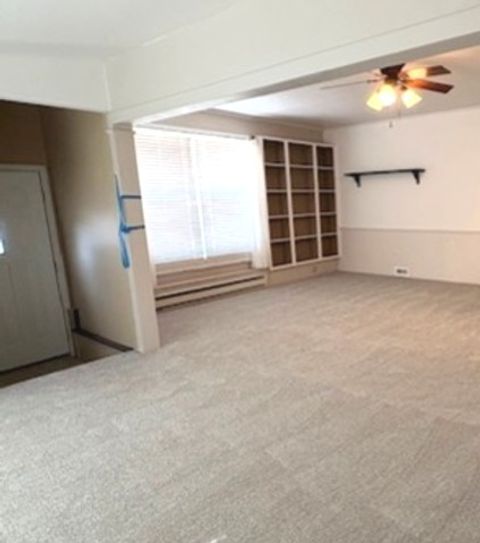 Tiny photo for 34924 S State Route 129 Route, Braceville, IL 60407 (MLS # 12605526)