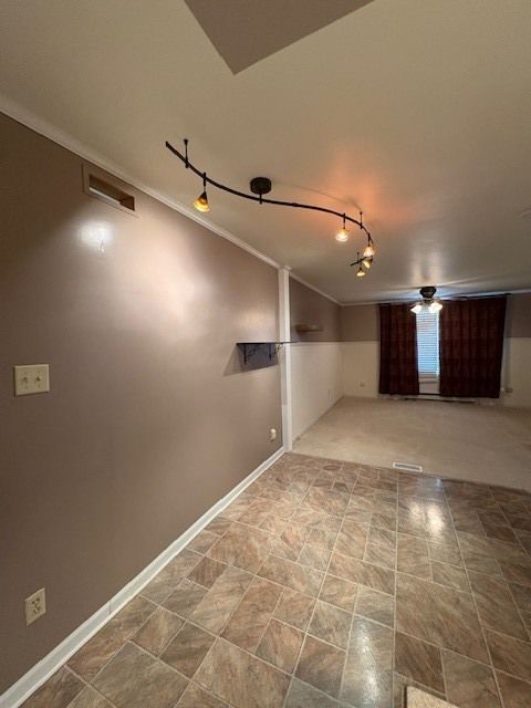 Tiny photo for 34924 S State Route 129 Route, Braceville, IL 60407 (MLS # 12605526)