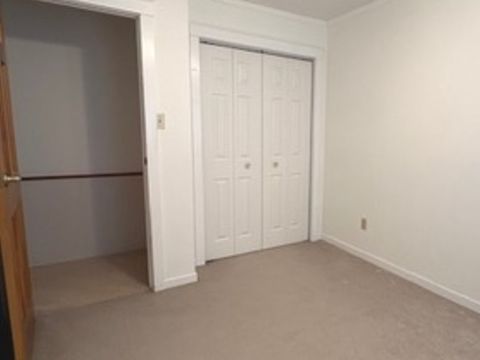 Tiny photo for 34924 S State Route 129 Route, Braceville, IL 60407 (MLS # 12605526)