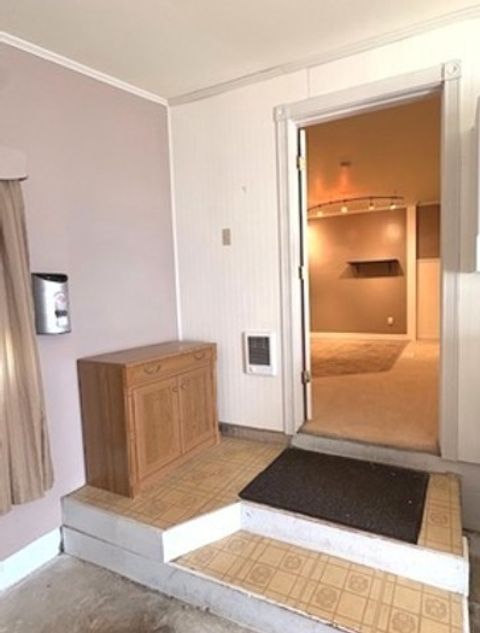 Tiny photo for 34924 S State Route 129 Route, Braceville, IL 60407 (MLS # 12605526)