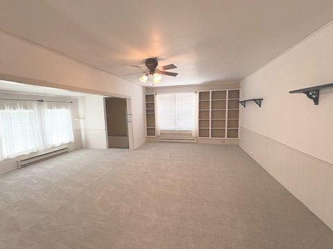 Tiny photo for 34924 S State Route 129 Route, Braceville, IL 60407 (MLS # 12605526)