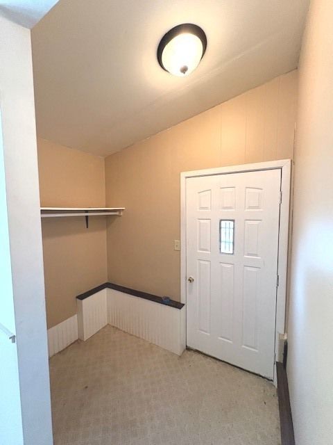 Tiny photo for 34924 S State Route 129 Route, Braceville, IL 60407 (MLS # 12605526)