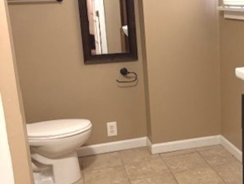 Tiny photo for 34924 S State Route 129 Route, Braceville, IL 60407 (MLS # 12605526)