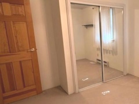 Tiny photo for 34924 S State Route 129 Route, Braceville, IL 60407 (MLS # 12605526)