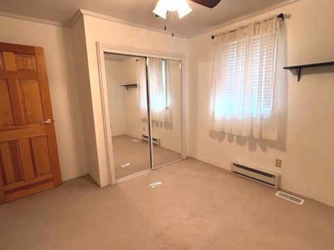 Tiny photo for 34924 S State Route 129 Route, Braceville, IL 60407 (MLS # 12605526)