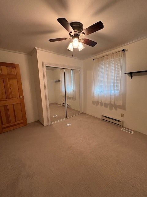 Tiny photo for 34924 S State Route 129 Route, Braceville, IL 60407 (MLS # 12605526)