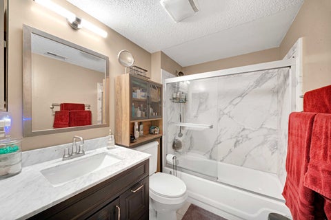 Tiny photo for 511 Aurora Avenue #513, Naperville, IL 60540 (MLS # 12750743)