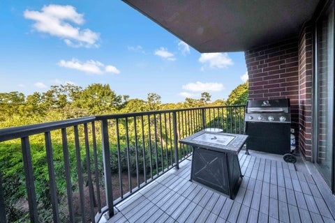 Tiny photo for 511 Aurora Avenue #513, Naperville, IL 60540 (MLS # 12750743)