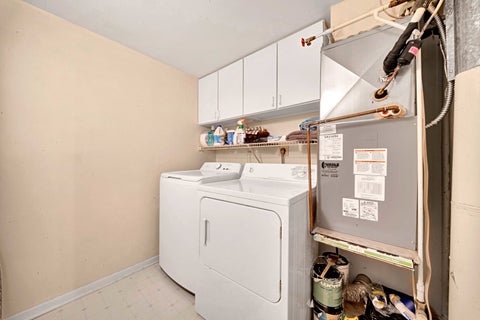 Tiny photo for 511 Aurora Avenue #513, Naperville, IL 60540 (MLS # 12750743)