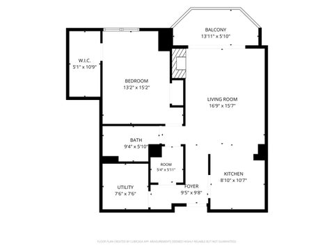 Tiny photo for 511 Aurora Avenue #513, Naperville, IL 60540 (MLS # 12750743)