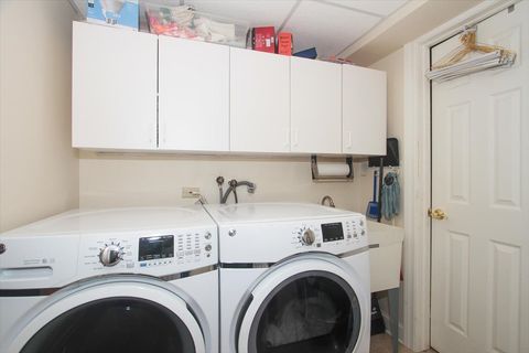 Tiny photo for 660 Old Barn Road #F-24, Lake Barrington, IL 60010 (MLS # 12456944)