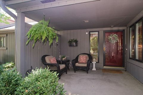 Tiny photo for 660 Old Barn Road #F-24, Lake Barrington, IL 60010 (MLS # 12456944)