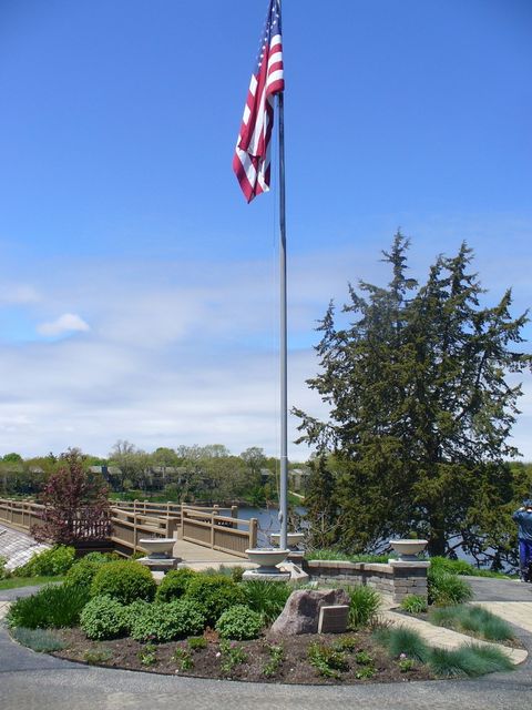 Tiny photo for 660 Old Barn Road #F-24, Lake Barrington, IL 60010 (MLS # 12456944)