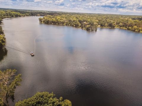 Tiny photo for 660 Old Barn Road #F-24, Lake Barrington, IL 60010 (MLS # 12456944)