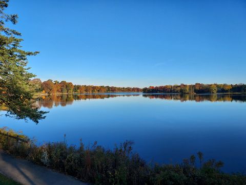 Tiny photo for 660 Old Barn Road #F-24, Lake Barrington, IL 60010 (MLS # 12456944)