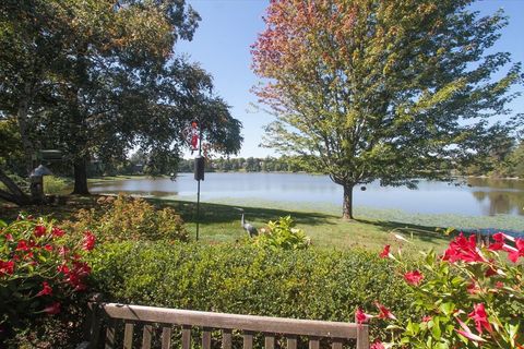 Tiny photo for 660 Old Barn Road #F-24, Lake Barrington, IL 60010 (MLS # 12456944)