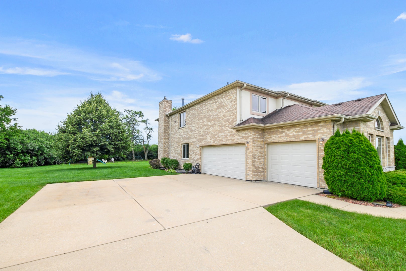6921 W McCampbell Drive