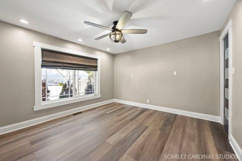 Tiny photo for 28W504 Rogers Avenue, Warrenville, IL 60555 (MLS # 12542247)