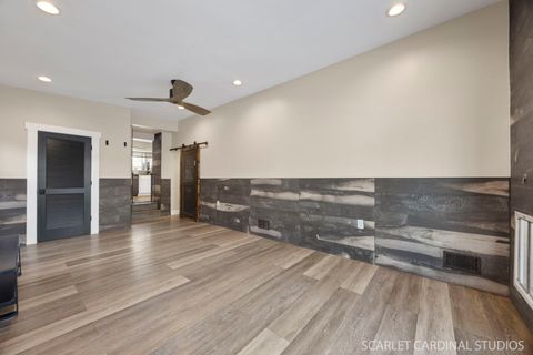 Tiny photo for 28W504 Rogers Avenue, Warrenville, IL 60555 (MLS # 12542247)