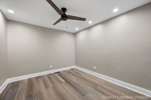 Tiny photo for 28W504 Rogers Avenue, Warrenville, IL 60555 (MLS # 12542247)