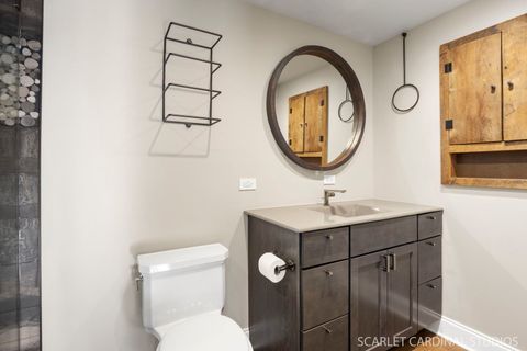 Tiny photo for 28W504 Rogers Avenue, Warrenville, IL 60555 (MLS # 12542247)