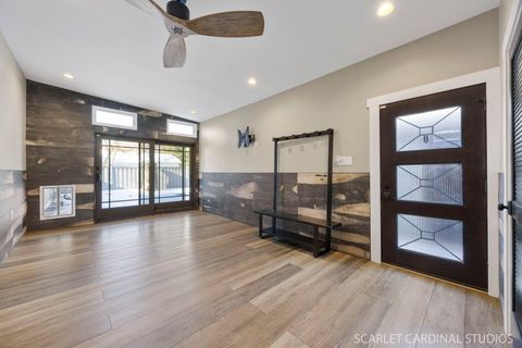 Tiny photo for 28W504 Rogers Avenue, Warrenville, IL 60555 (MLS # 12542247)