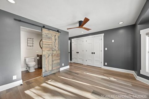 Tiny photo for 28W504 Rogers Avenue, Warrenville, IL 60555 (MLS # 12542247)