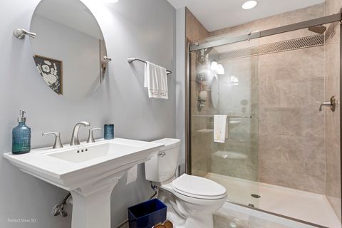 Tiny photo for 13836 W Joliet Road, Manhattan, IL 60442 (MLS # 12376939)