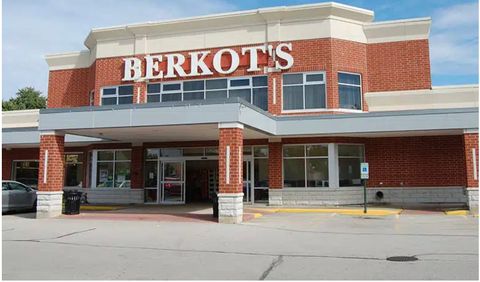 Tiny photo for 13836 W Joliet Road, Manhattan, IL 60442 (MLS # 12376939)